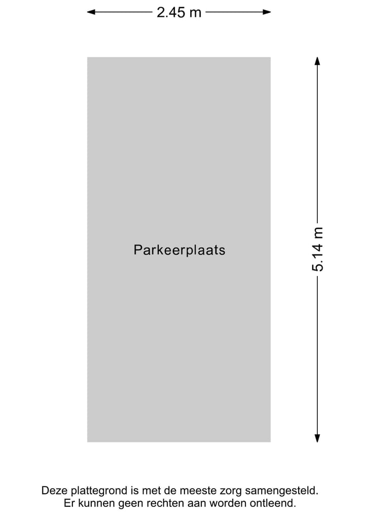 Foto 64 van Uilenhof 28