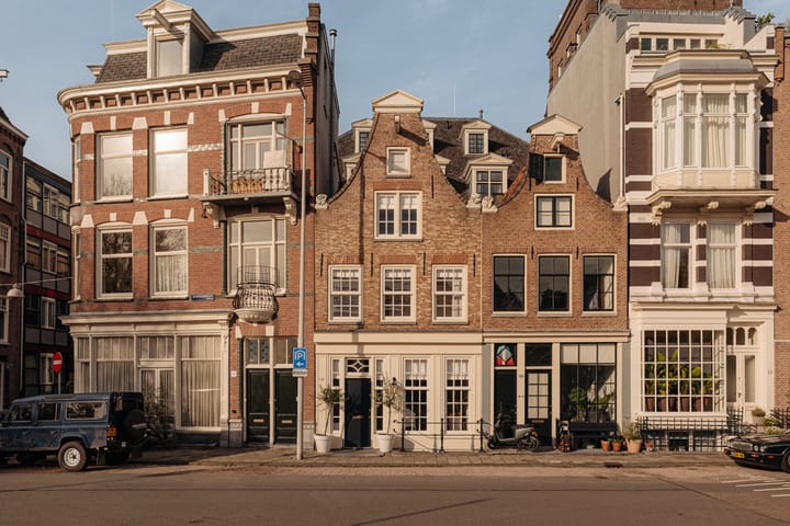 Schippersgracht 15