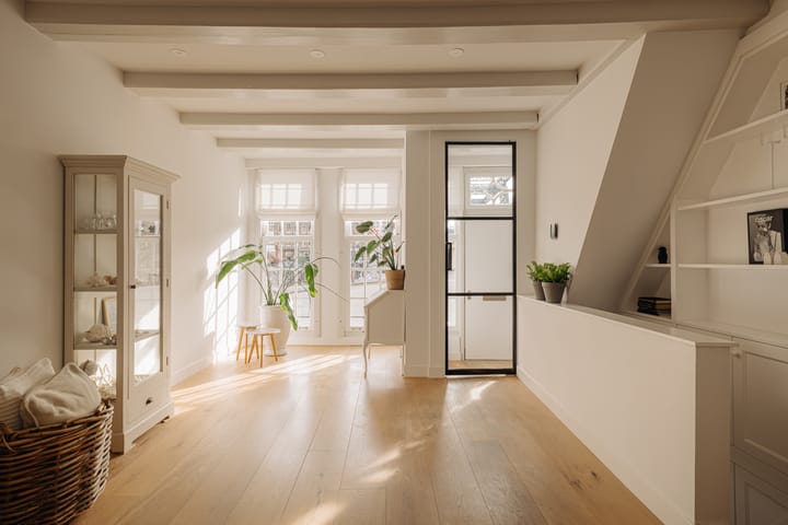 Foto 3 van Schippersgracht 15