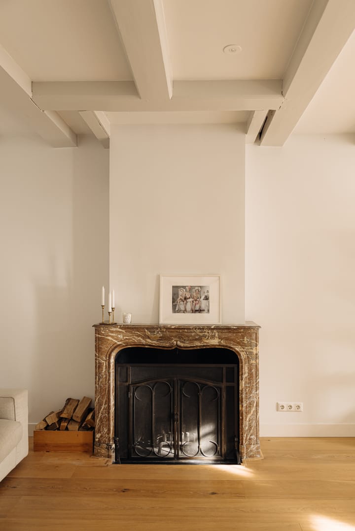 Foto 6 van Schippersgracht 15