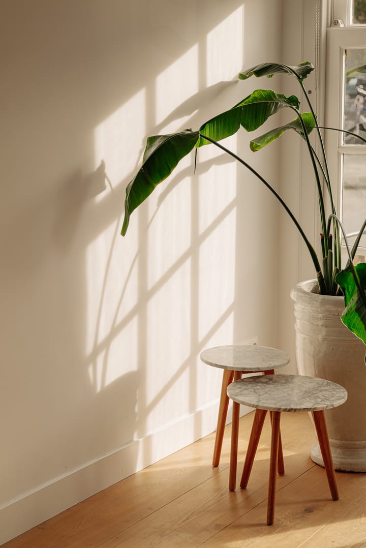 Foto 7 van Schippersgracht 15