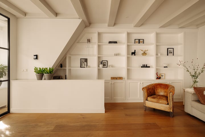 Foto 8 van Schippersgracht 15