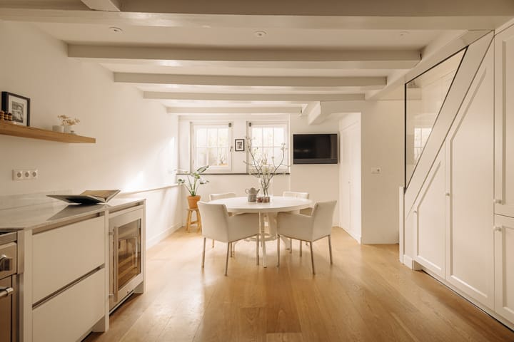 Foto 9 van Schippersgracht 15