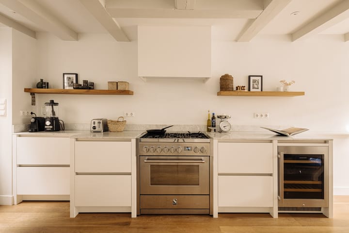 Foto 10 van Schippersgracht 15