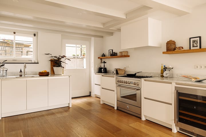 Foto 11 van Schippersgracht 15