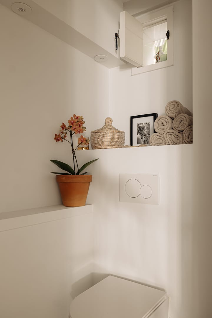 Foto 12 van Schippersgracht 15