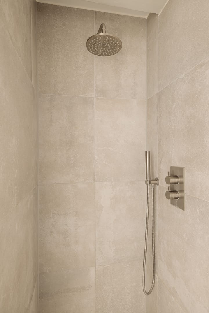 Foto 13 van Schippersgracht 15