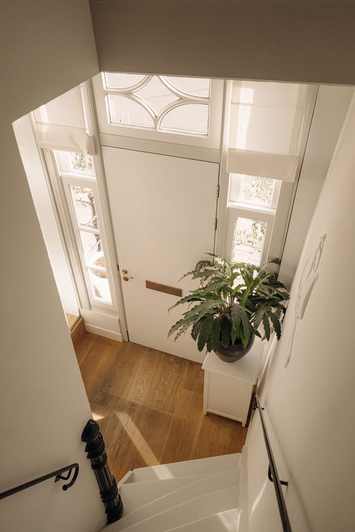 Foto 15 van Schippersgracht 15