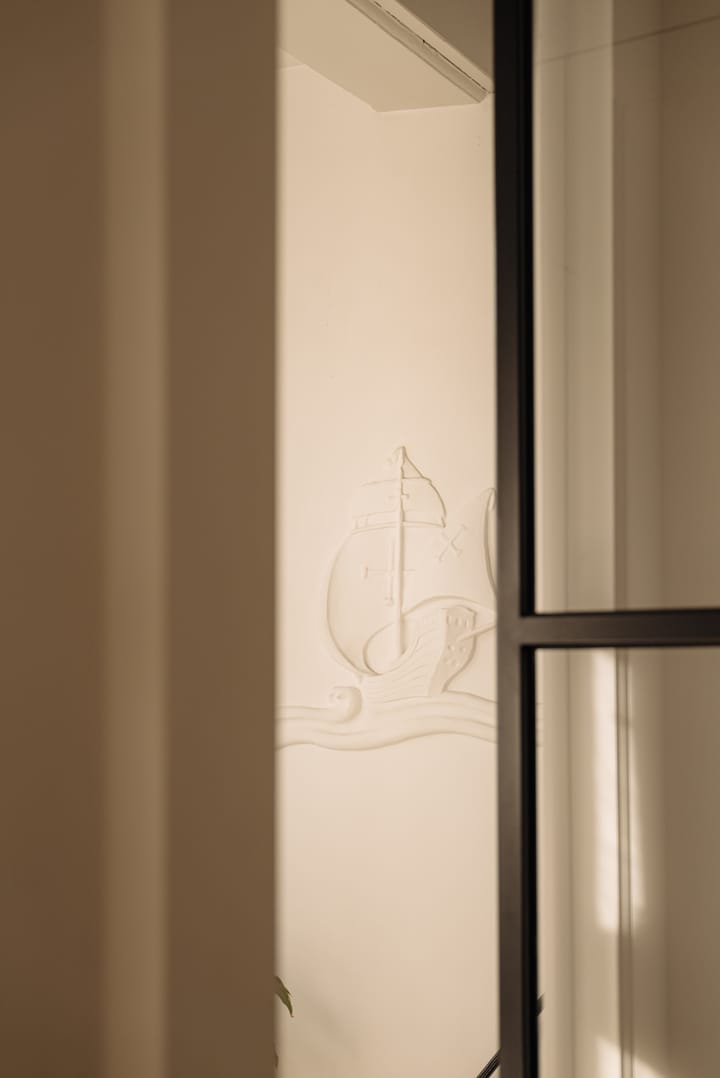 Foto 16 van Schippersgracht 15