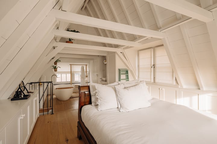 Foto 17 van Schippersgracht 15