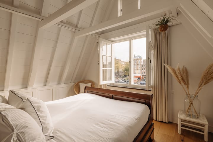 Foto 18 van Schippersgracht 15