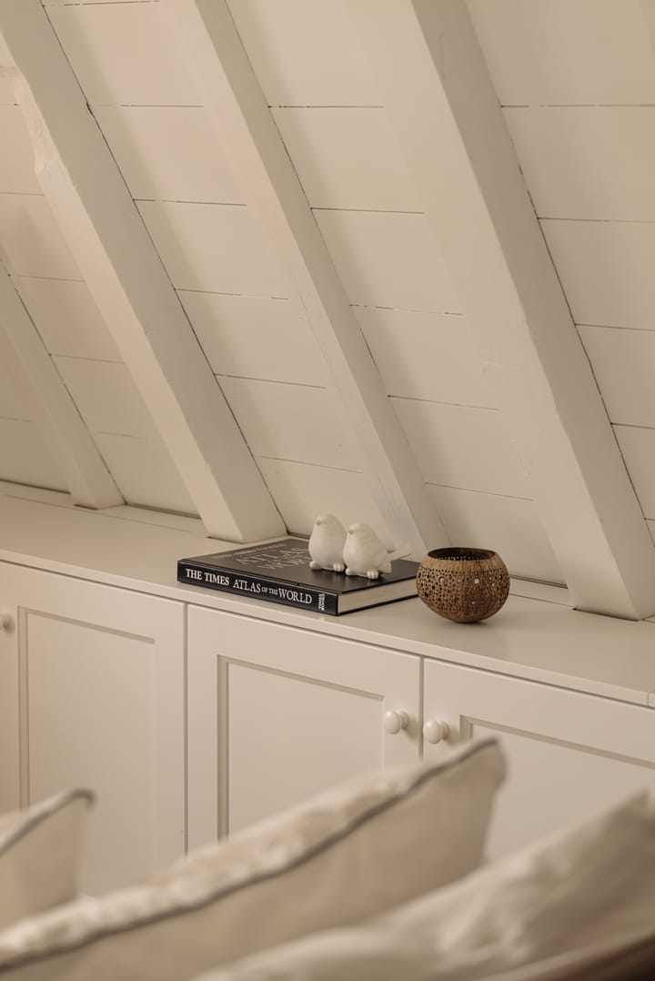 Foto 19 van Schippersgracht 15