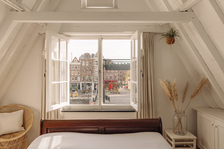 Foto 20 van Schippersgracht 15