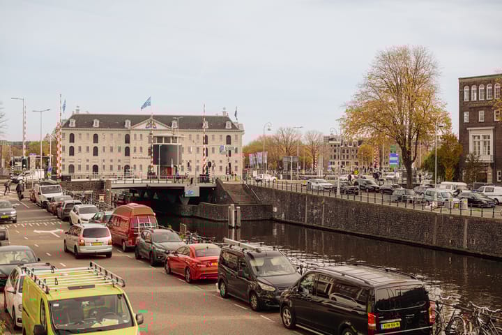 Foto 21 van Schippersgracht 15
