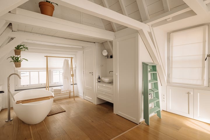 Foto 22 van Schippersgracht 15