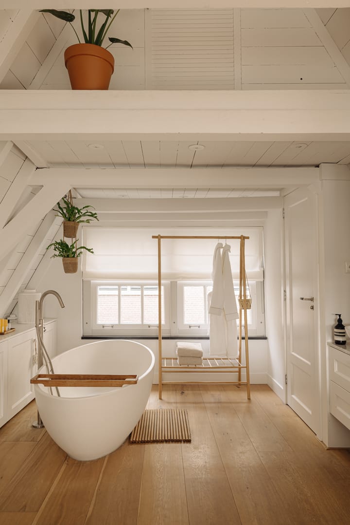 Foto 23 van Schippersgracht 15