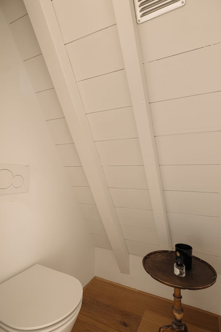 Foto 24 van Schippersgracht 15