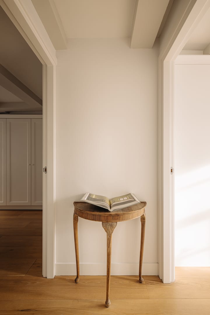 Foto 25 van Schippersgracht 15