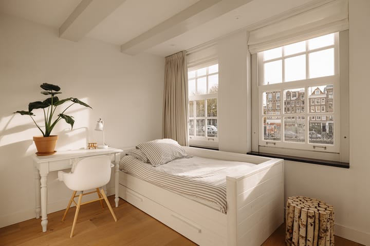 Foto 26 van Schippersgracht 15