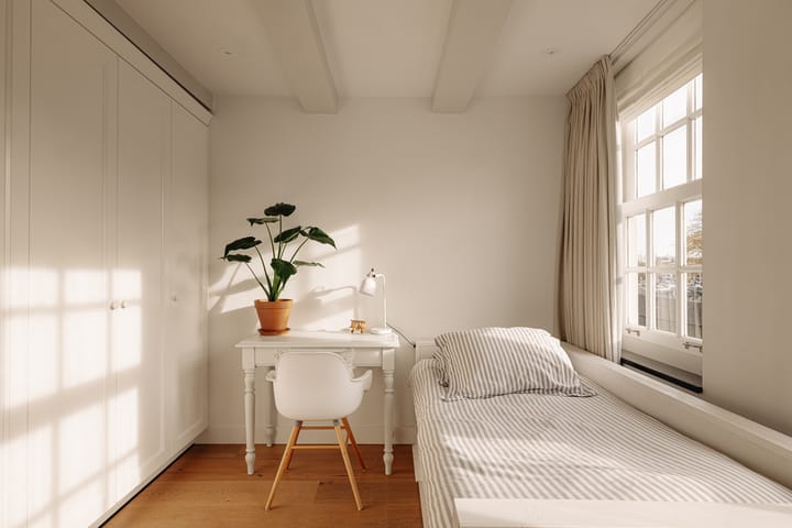 Foto 27 van Schippersgracht 15