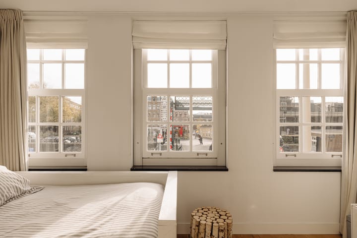 Foto 28 van Schippersgracht 15