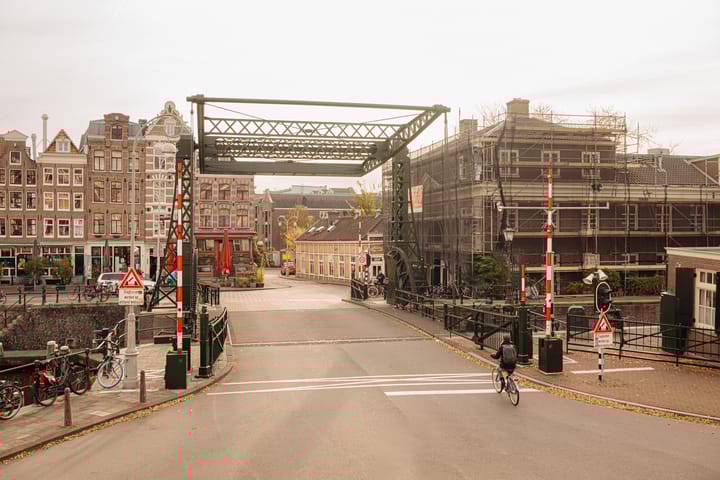 Foto 29 van Schippersgracht 15
