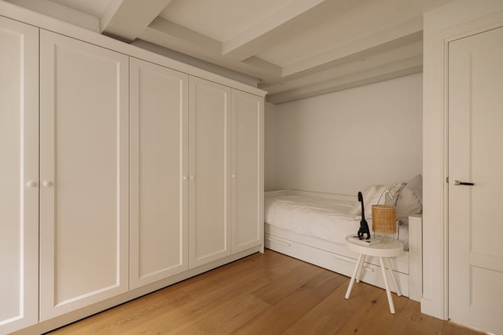 Foto 30 van Schippersgracht 15