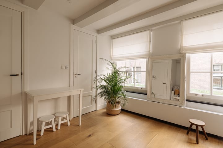 Foto 31 van Schippersgracht 15