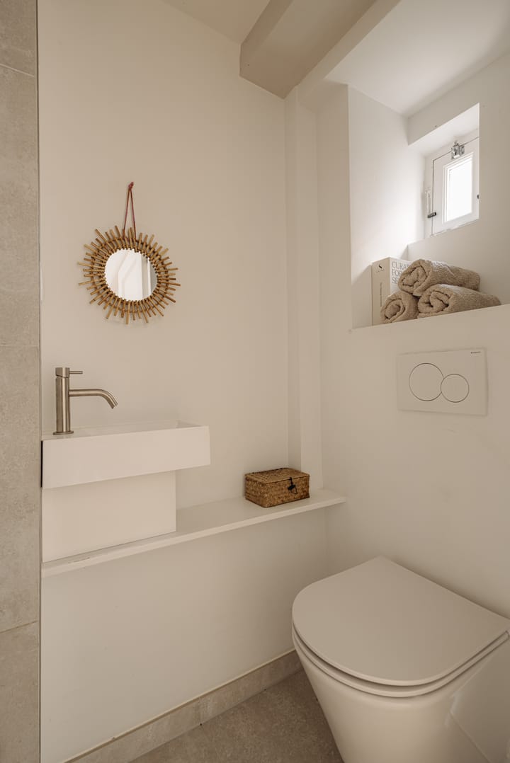 Foto 32 van Schippersgracht 15