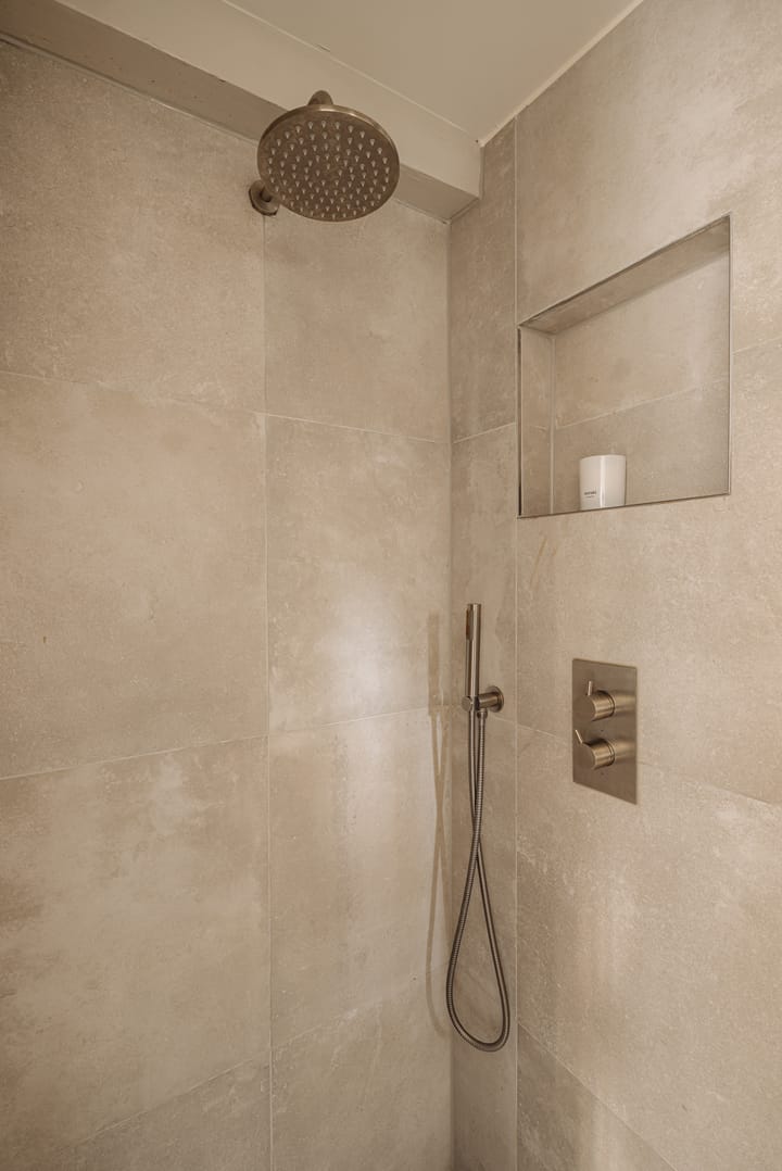 Foto 33 van Schippersgracht 15