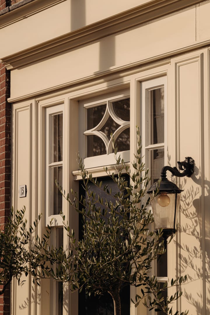 Foto 34 van Schippersgracht 15