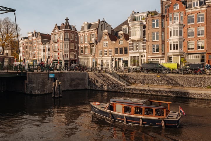 Foto 35 van Schippersgracht 15