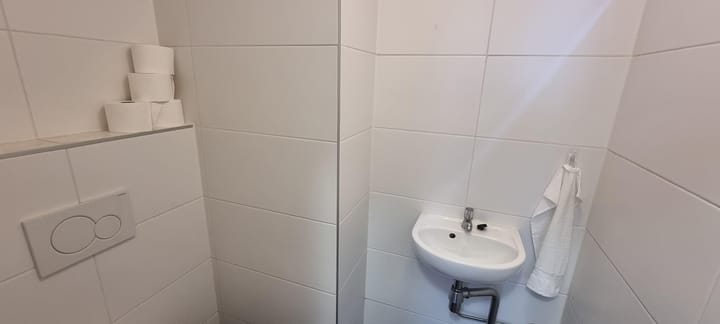 Photo 17 of Nieuwstraat 28