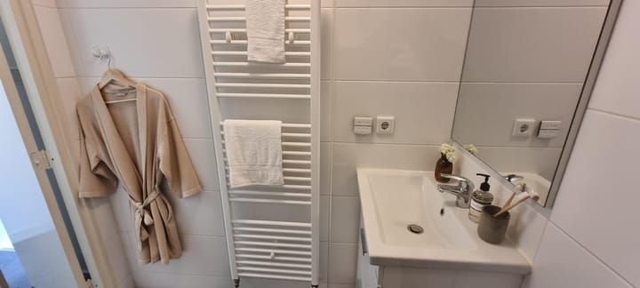 Photo 15 of Nieuwstraat 28