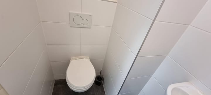 Photo 16 of Nieuwstraat 28