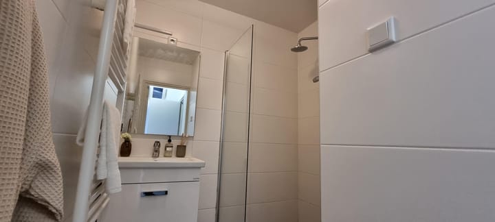 Photo 13 of Nieuwstraat 28