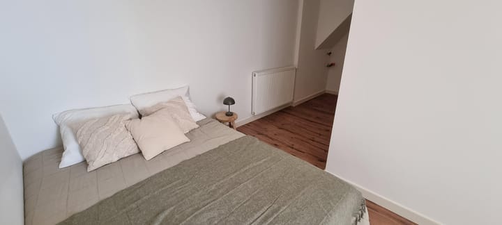 Photo 19 of Nieuwstraat 28