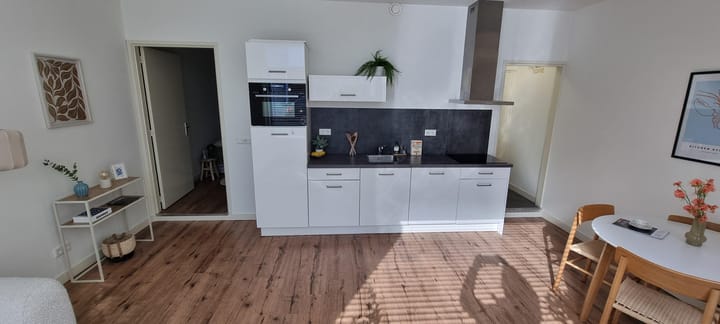 Photo 7 of Nieuwstraat 28