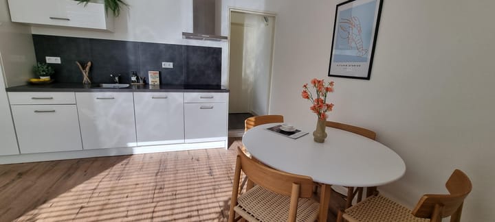 Photo 12 of Nieuwstraat 28