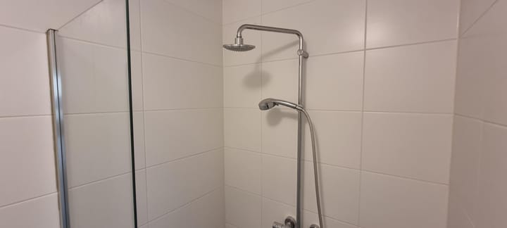 Photo 14 of Nieuwstraat 28