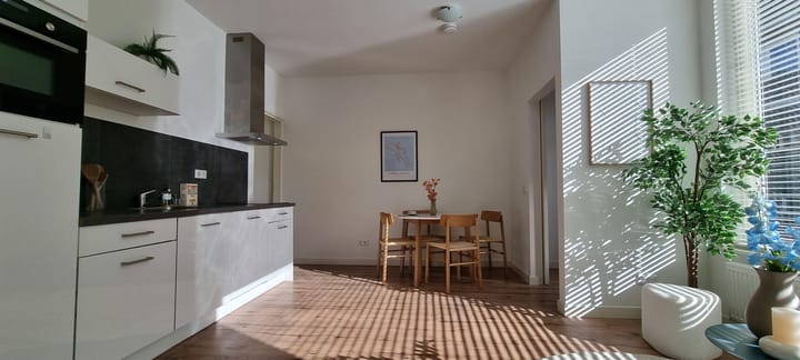 Photo 6 of Nieuwstraat 28