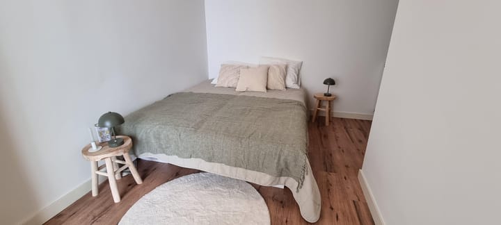 Photo 18 of Nieuwstraat 28