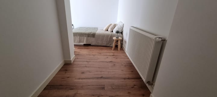 Photo 20 of Nieuwstraat 28