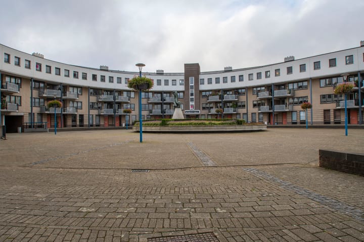 Foto 1 van La Bonne Aventure 59