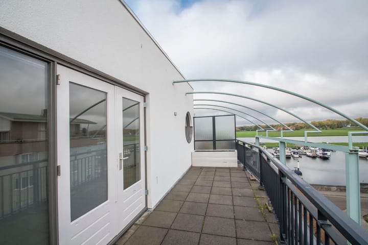 Foto 4 van La Bonne Aventure 59