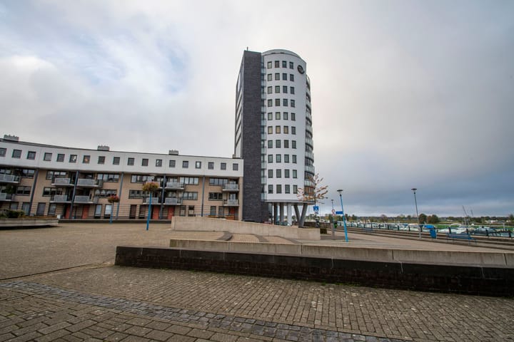 Foto 5 van La Bonne Aventure 59