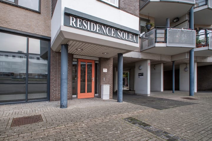 Foto 6 van La Bonne Aventure 59