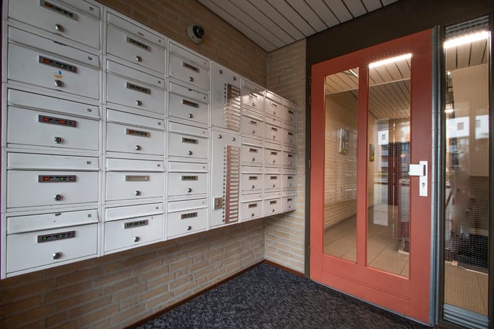 Foto 7 van La Bonne Aventure 59