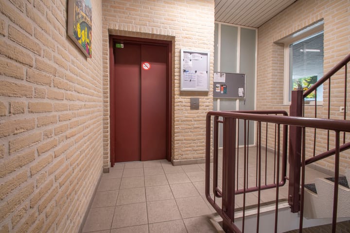 Foto 8 van La Bonne Aventure 59