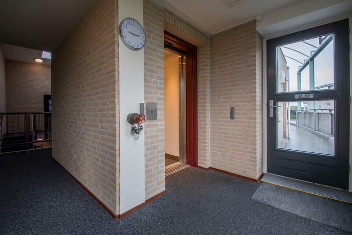 Foto 10 van La Bonne Aventure 59